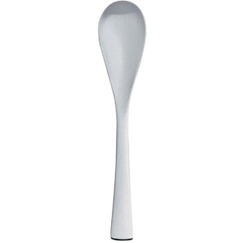 18-10 エジンバラ ティースプーン - EBM(江部松商事)