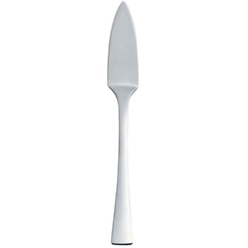 18-10 エジンバラ バターナイフ EBM(江部松商事)