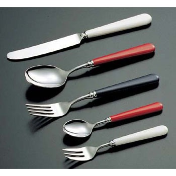 - �X�e�����X #3110 �t�F�X�e�B�o�� �f�U�[�g�X�v�[�� EBM(�]��������) �m�H�� 27813723