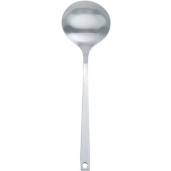 18-8 SUNAO レードル EBM(江部松商事)