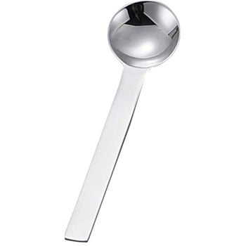 18-8 TI-1(ティーアイーワン)ティースプーン EBM(江部松商事)