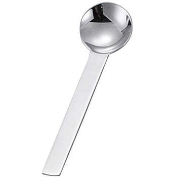 18-8 TI-1(ティーアイーワン)コーヒースプーン EBM(江部松商事)