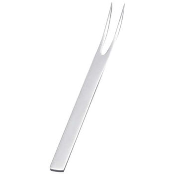 18-8 TI-1(ティーアイーワン)フルーツフォーク EBM(江部松商事)