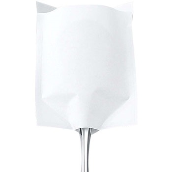 S-2 �X�v�[���� EBM(�]��������) 27815297