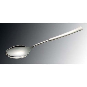 18-8 ソフィー コーヒースプーン - EBM(江部松商事)
