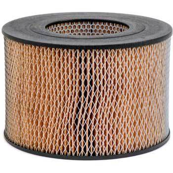 V9112-2011 GA[tB^[ DJ(hCuWC) 27815725