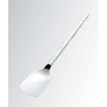18-8 メリーベア クリームスプーン EBM(江部松商事)