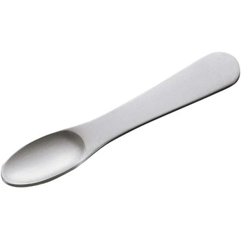 18-8 プチコーヒースプーン EBM(江部松商事)