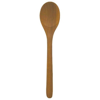 スプーン WOODN EBM(江部松商事)