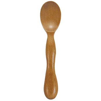 105678 子供スプーン EBM(江部松商事) 27817056