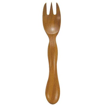 105881 子供フォーク EBM(江部松商事) 27817074