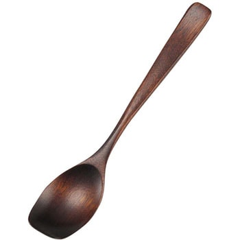 細身マルチスプーン - EBM(江部松商事)