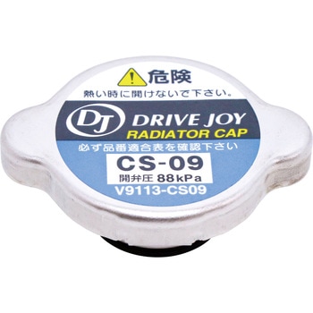 V9113-CS09 WG[^[Lbv DJ(hCuWC) 27818062