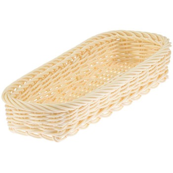 157541 �U���[�� �J�g�����[�g���[ S EBM(�]��������) 27818063