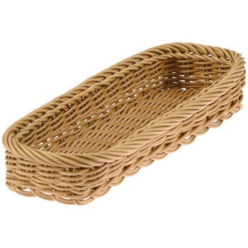 158041 �U���[�� �J�g�����[�g���[ L �U���[�� 27818088