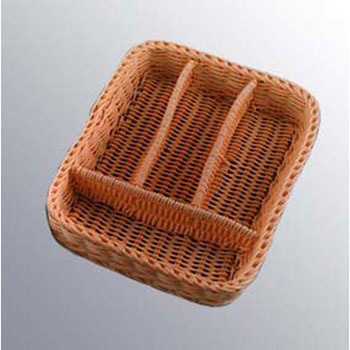 167041 �U���[�� �J�g�����[�{�b�N�X EBM(�]��������) 27818167