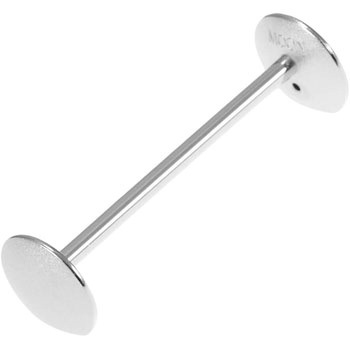 151/1 �i�C�t���X�g �����O EBM(�]��������) 27818535