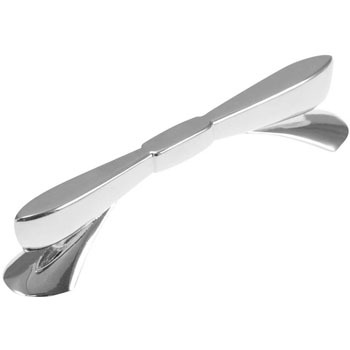 154/1 �i�C�t���X�g EBM(�]��������) 27818569