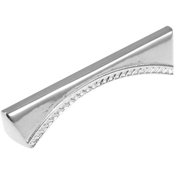 155/1 ナイフレスト EBM(江部松商事) 27818578