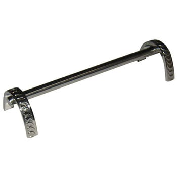 SW 18-8 ナイフレストロング EBM(江部松商事)