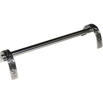 SW 18-8 ナイフレストロング EBM(江部松商事)