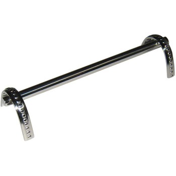 SW 18-8 ナイフレストロング EBM(江部松商事)