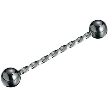 - SW 18-8 �i�C�t���X�g EBM(�]��������) 27818797