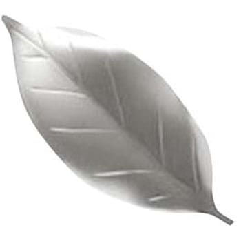 18-8 葉枝(はし)おき EBM(江部松商事)