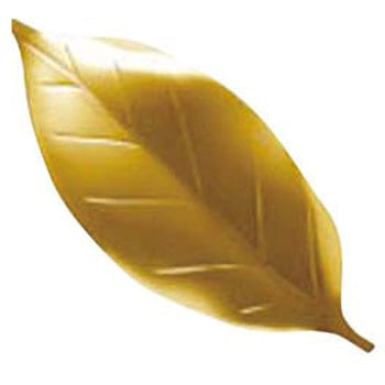 18-8 葉枝(はし)おき EBM(江部松商事)