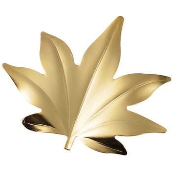 18-8 葉枝(はし)おき EBM(江部松商事)