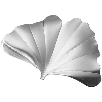 18-8 葉枝(はし)おき EBM(江部松商事)