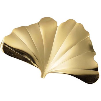 18-8 葉枝(はし)おき EBM(江部松商事)