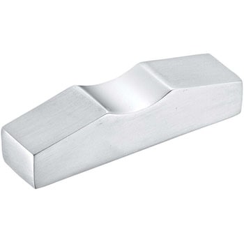 18-8 箸置 富士(ふじ) EBM(江部松商事)