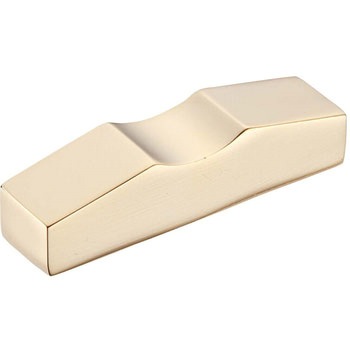 18-8 箸置 富士(ふじ) EBM(江部松商事)