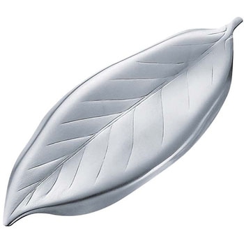 - 18-8 ���؍� �J�g�����[���X�g EBM(�]��������) 27819077