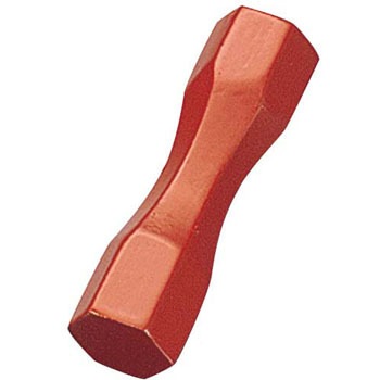 - ���u EBM(�]��������) 27819244