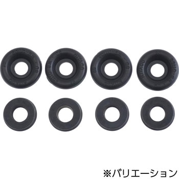 カップキット DJ(ドライブジョイ)