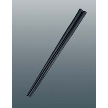 CS-250 �܊p�`�� EBM(�]��������) 27819375