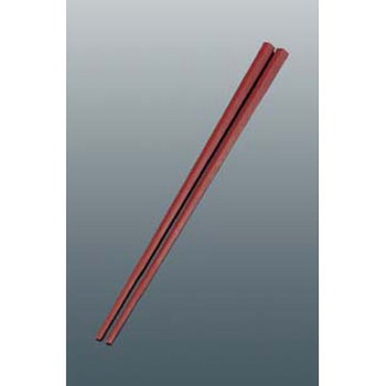 CS-225 五角形箸 EBM(江部松商事) 27819393