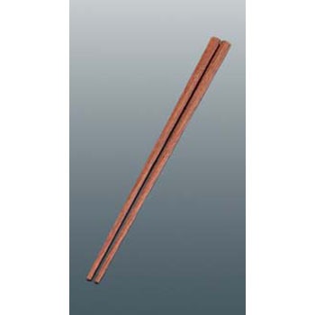 CS-250 �܊p�`�� EBM(�]��������) 27819409