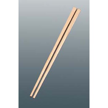 CS-225 �܊p�`�� EBM(�]��������) 27819427