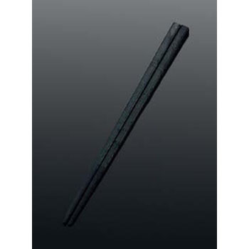 - エコスティック箸(ロゴ有) EBM(江部松商事) 27819445