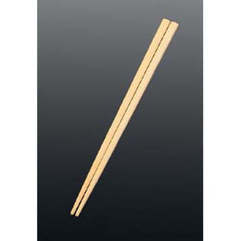 - �G�R�X�e�B�b�N��(���S�L) EBM(�]��������) 27819479