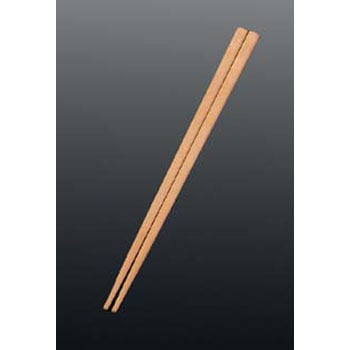 - GRXeBbN(SL) EBM(]) 27819488