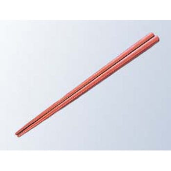 金剛箸 EBM(江部松商事)