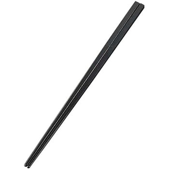 リサイクル箸 25cm EBM