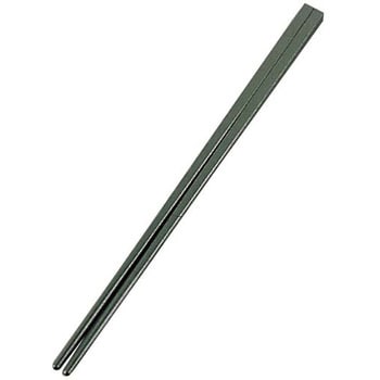 リサイクル箸 25cm EBM