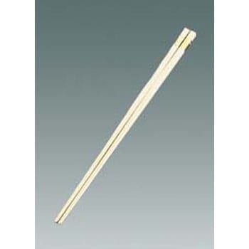 リサイクル箸 25cm EBM