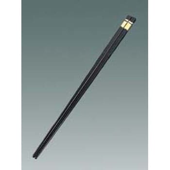 リサイクル箸 25cm EBM