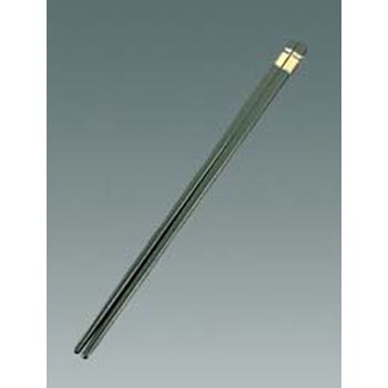 リサイクル箸 25cm EBM